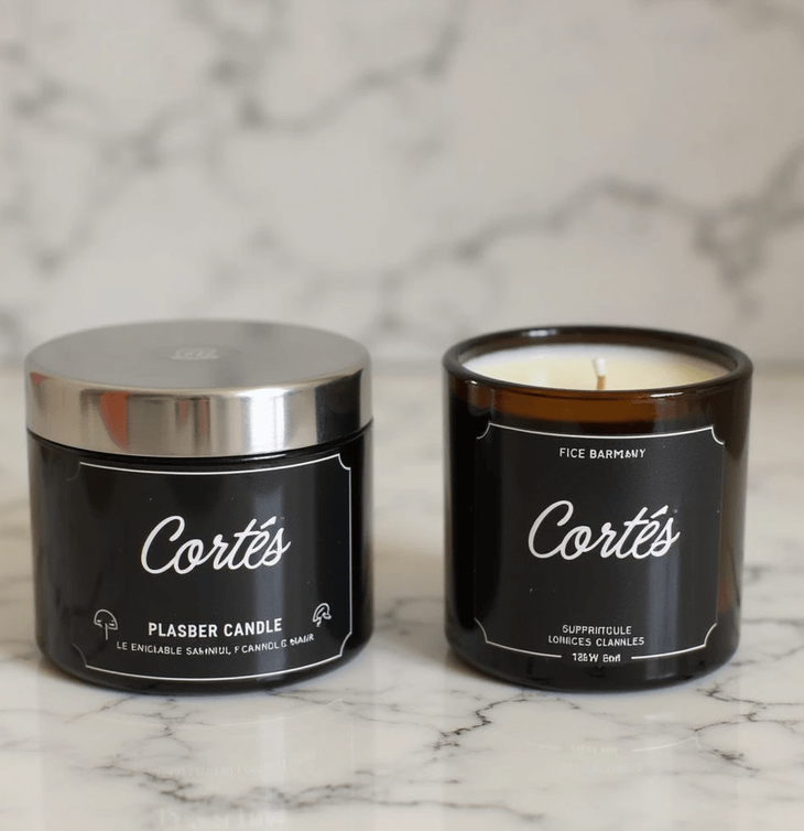 CorTés