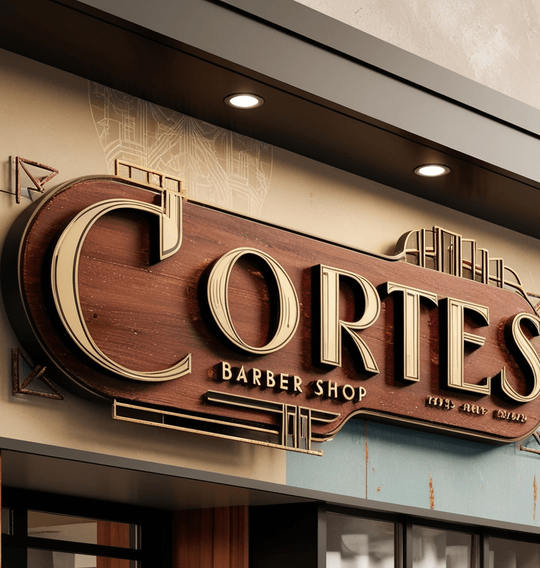 CorTés