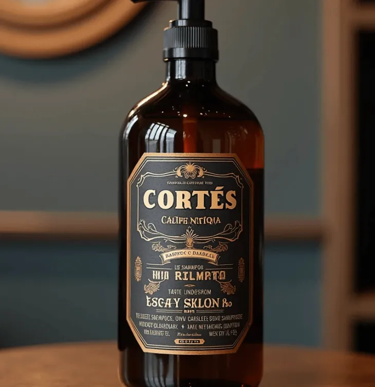 CorTés