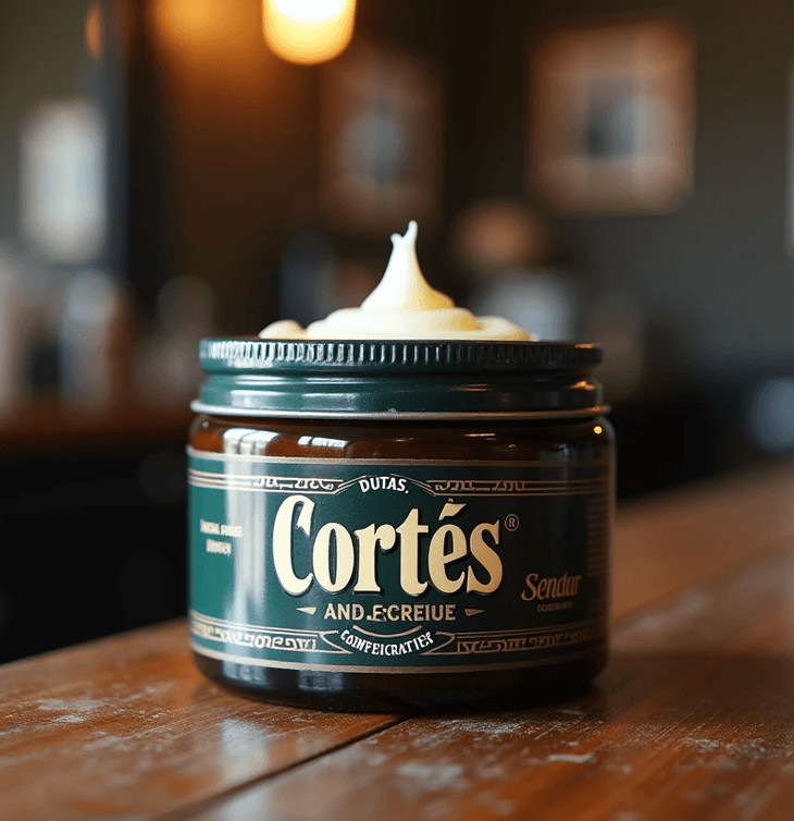 CorTés