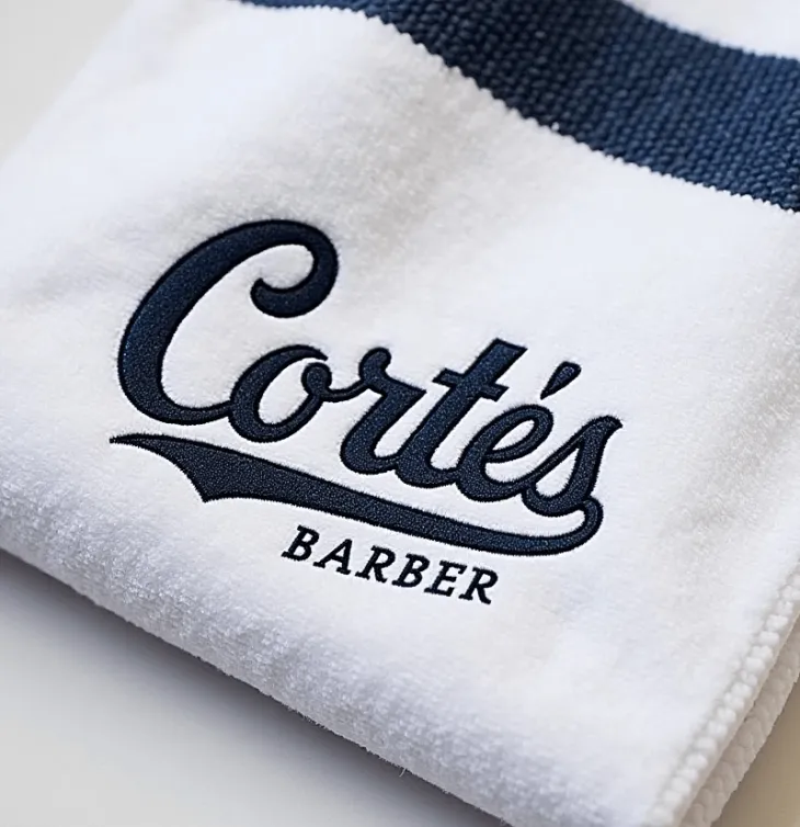 CorTés