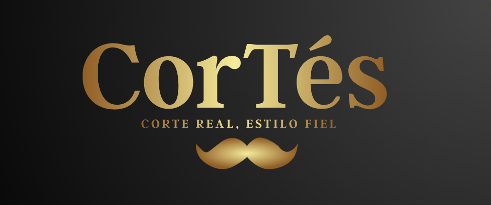 CorTés