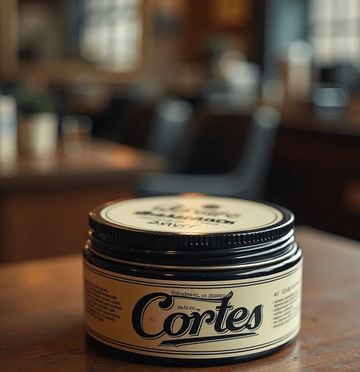 CorTés